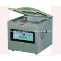 Food Automatic Vacuum Packing Machine (DZ-400)